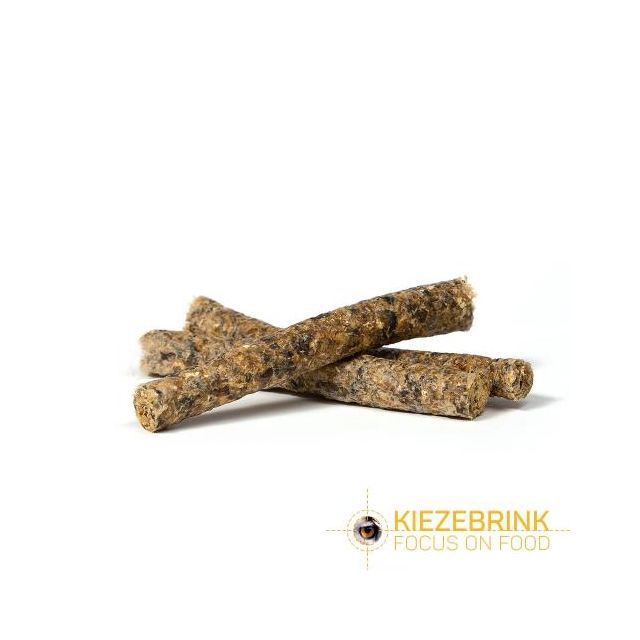 Gedroogde Kabeljauw Sticks (MSC) - 1stuk