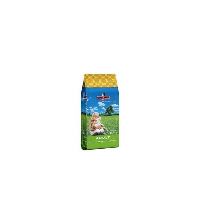 Casa Fera Cat Adult 1,5 kg