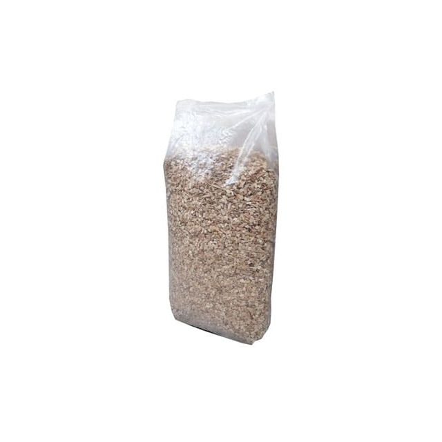 Beukensnippers Grof 10 mm -5 kg 