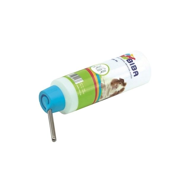 Savic Biba Drinkfles - 500 ml