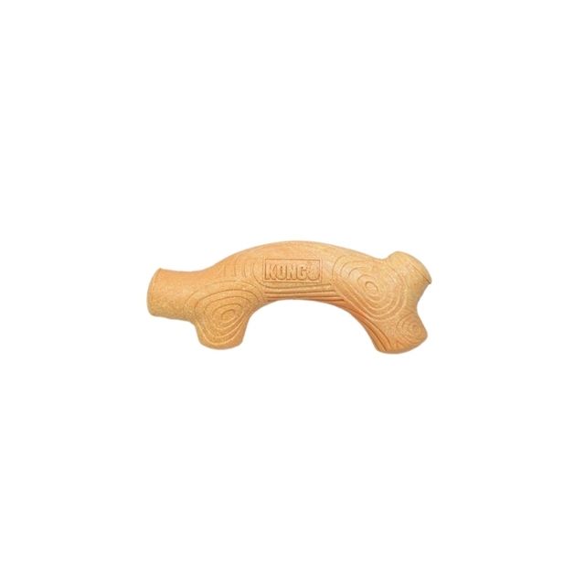 KONG Chewstix Stok -18x9,5x5 cm 