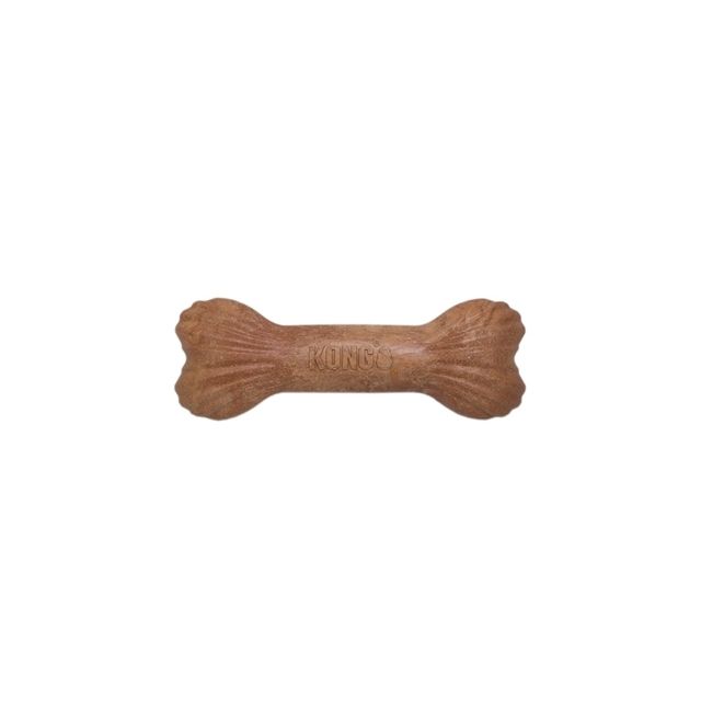 KONG Chewstix Bot -18x9.5x5 cm 