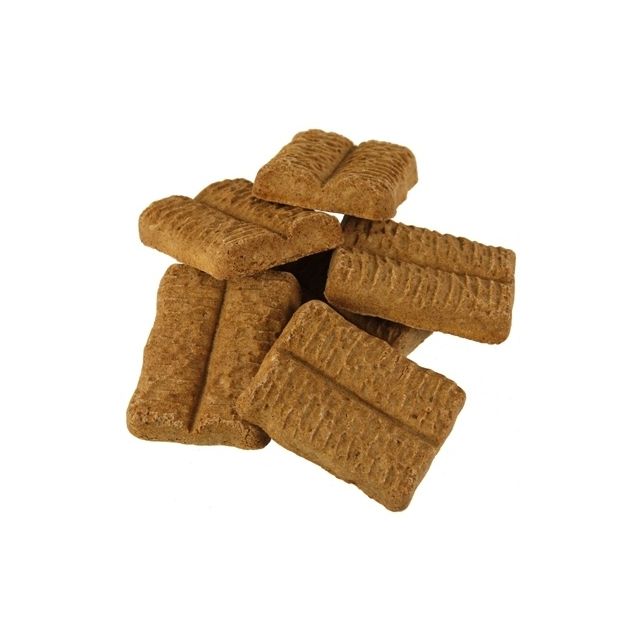 Excellent Duo Koek Grote Kluif - 10 kg