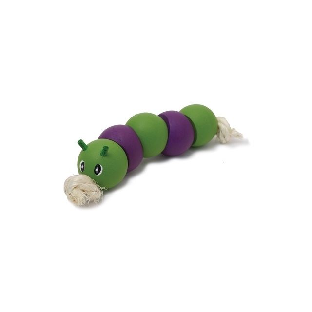 Woodies Rups