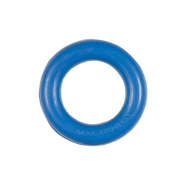 Happy Pet Rubber Ring - 9x9x2 cm