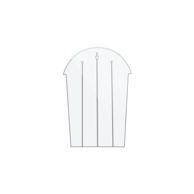Imac Deur voor Hondenhok Zeus 70