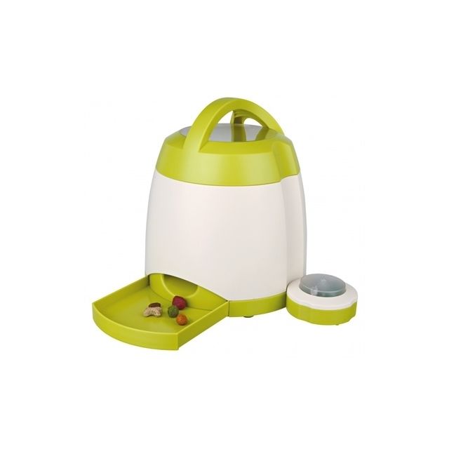 Trixie Dog Activity Memory Trainer - 20x24 cm