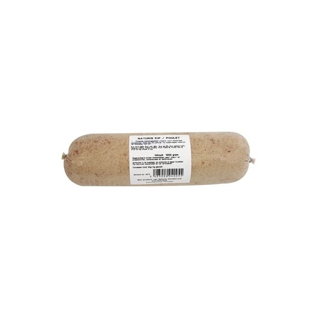Naturis Kip -1000 gr