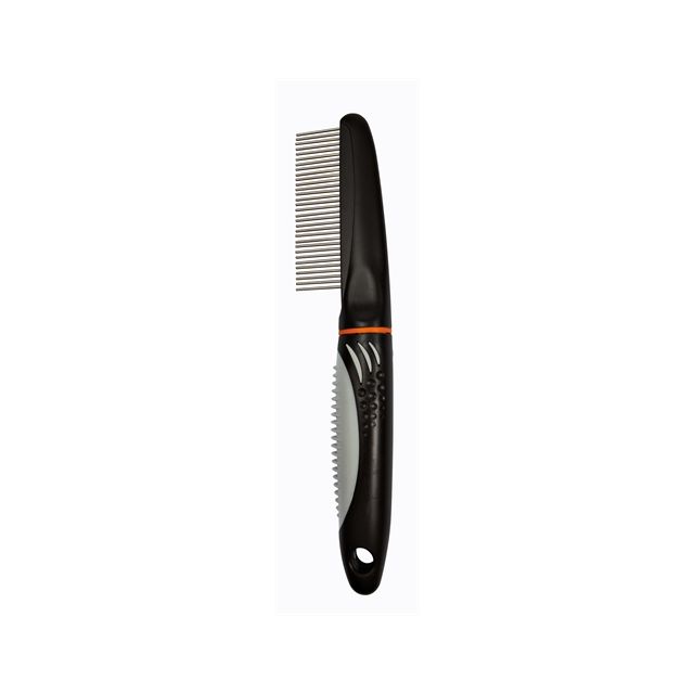 Trixie Vacht Ontklitter Tanden Middel -22 cm 