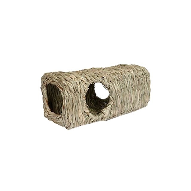 Rosewood Naturals Gevlochten |Tunnel -30x15x15 cm