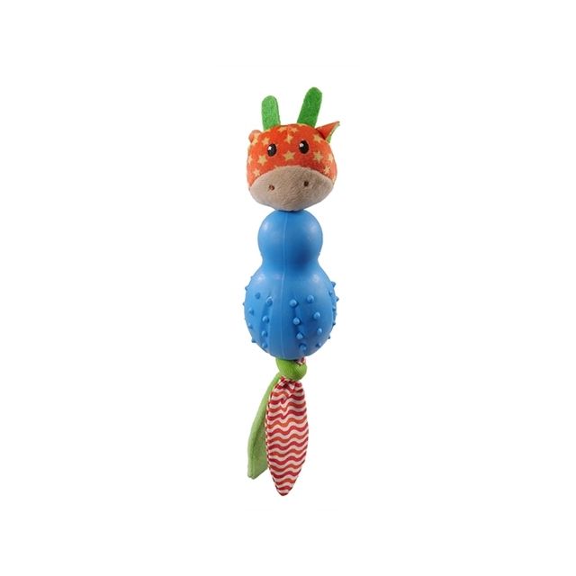Rosewood Little Nippers Jolly Giraffe -28 cm 
