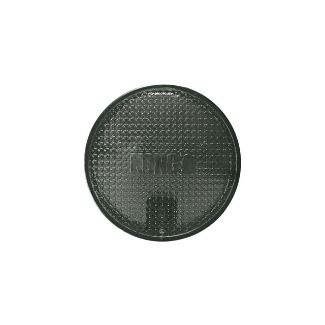 KONG Duramax Puck -14x14x2 cm 