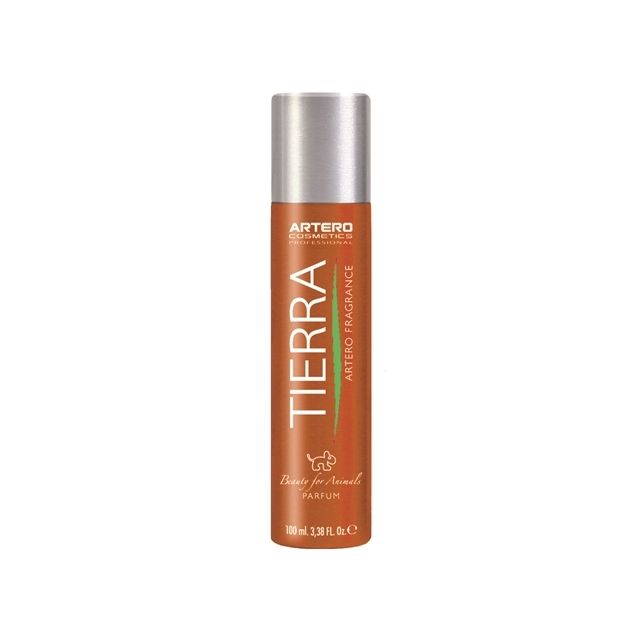 artero tierra parfumspray 93 ML