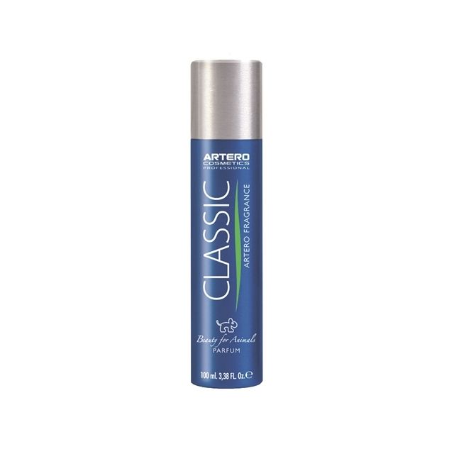artero classic parfumspray 90 ML