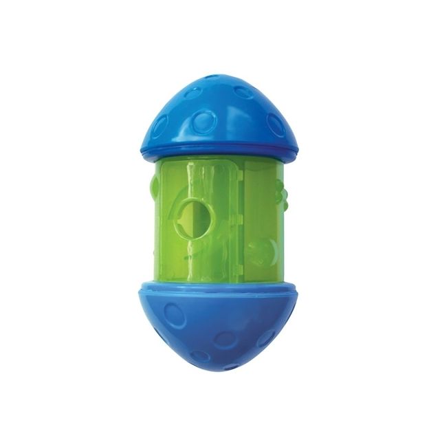 KONG Spin It - 11,5x21,5x11,5 cm 
