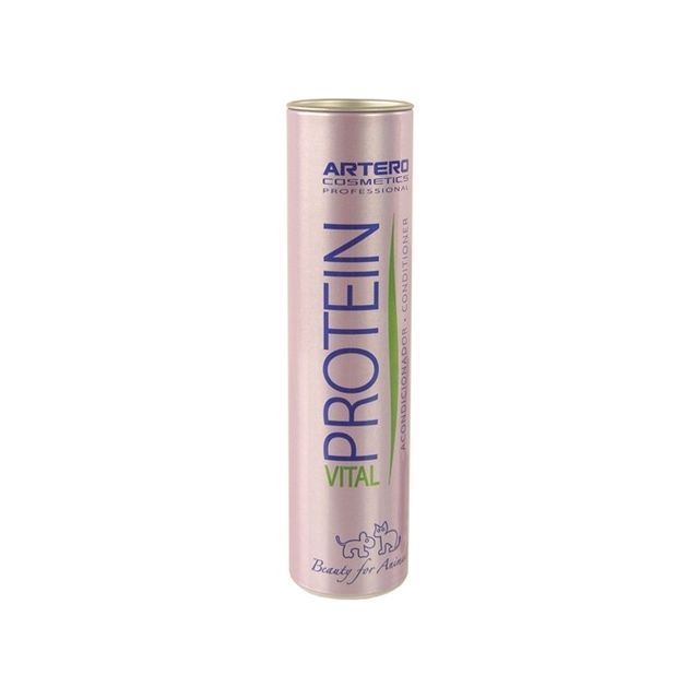 Artero Protein Vital Leave in Conditioner - 100 ml