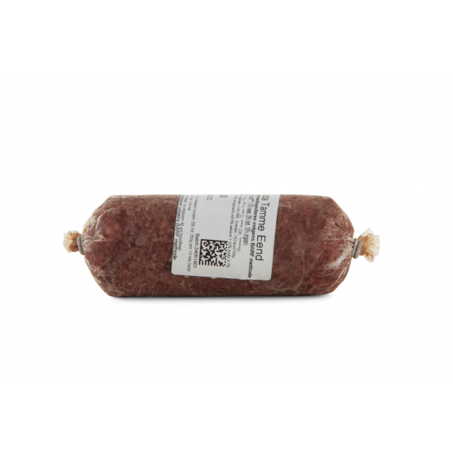 Alroda Lama -245 gram