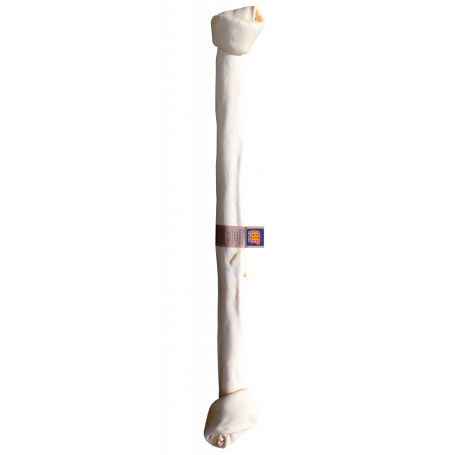 Biofood Knoop Dental Jumbo - 1 stuk