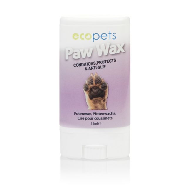Ecopets Potenwax -15 ml