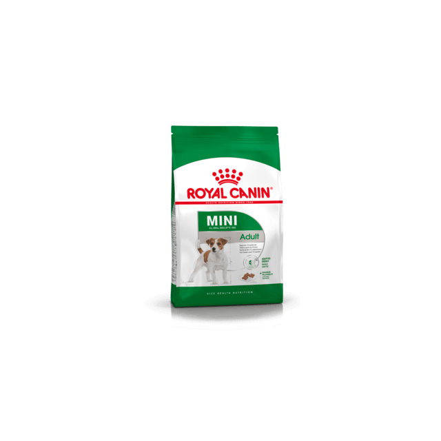 Royal Canin Mini Adult 2 kg