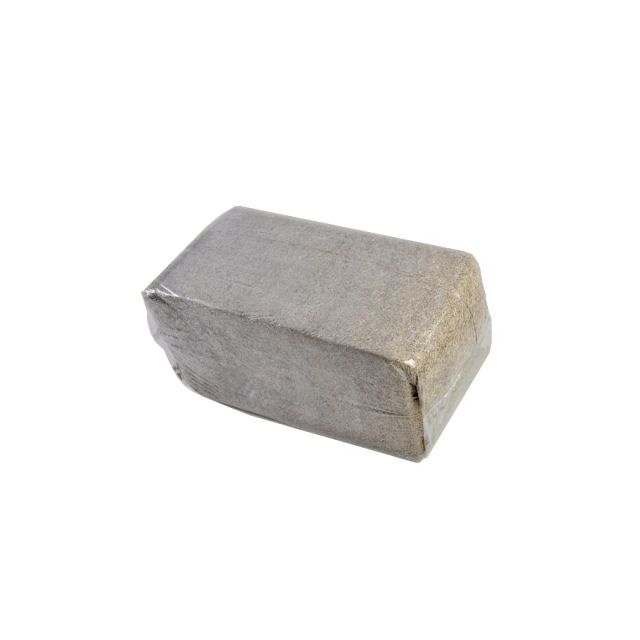 Vlas Strooisel -20 kg 
